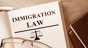 B1 B2 Nonimmigrant Visa Application - advice avisa.com.ua, photo