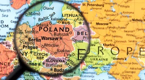 Робоча віза в Польщу - поради avisa.com.ua, фото