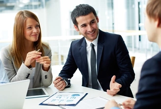 Work visa to the USA 2021 - advice avisa.com.ua, photo