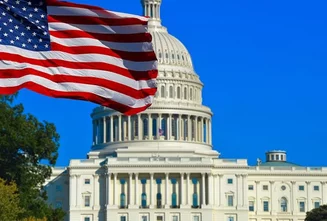 Сколько нужно времени для оформления визы в США? - советы avisa.com.ua, фото