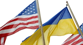 Виза в США для украинцев во время войны 2022? - советы avisa.com.ua, фото