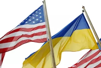 Виза в США для украинцев во время войны 2022? - советы avisa.com.ua, фото