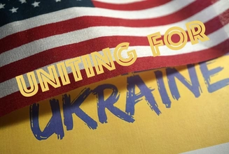 Программа U4U для украинцев 2024 - советы avisa.com.ua, фото
