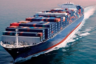 U.S. Crew Visa  - advice www.avisa.com.ua, photo