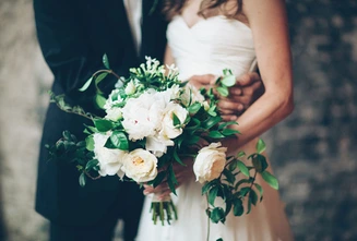 A bride’s visa to the UK - advice www.avisa.com.ua, photo