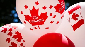 Visa to Canada remotely - advice avisa.com.ua, photo
