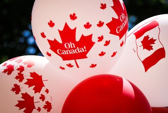 Виза в Канаду дистанционно - советы avisa.com.ua, фото