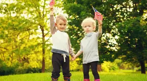 U.S. Visa for Minors - advice avisa.com.ua, photo