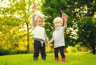 U.S. Visa for Minors - advice avisa.com.ua, photo