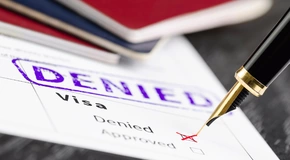 A USA Visa after a Visa Refusal. Fake or Reality? - advice avisa.com.ua, photo