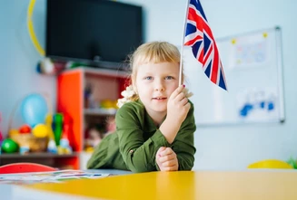 A UK visa for a child - advice www.avisa.com.ua, photo
