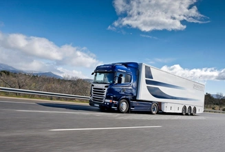 UK visa for an international driver - advice www.avisa.com.ua, photo