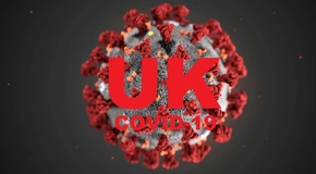 Виза в Великобританию во время пандемии коронавируса - советы avisa.com.ua, фото