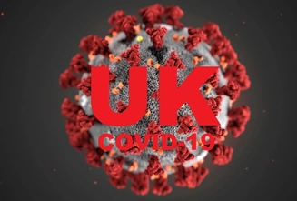 Visa to the UK during the coronavirus pandemic - advice avisa.com.ua, photo