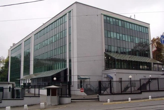 The reopening of the UK Visa Centre in Kiev - advice avisa.com.ua, photo