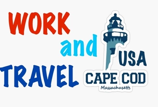 Work and Travel USA 2025 - Программа по обмену студентов - советы www.avisa.com.ua, фото