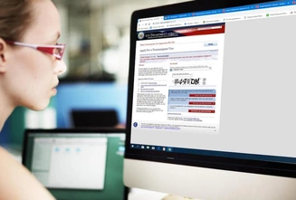 Заполнение анкеты DS-160 в 2021 - советы www.avisa.com.ua, фото