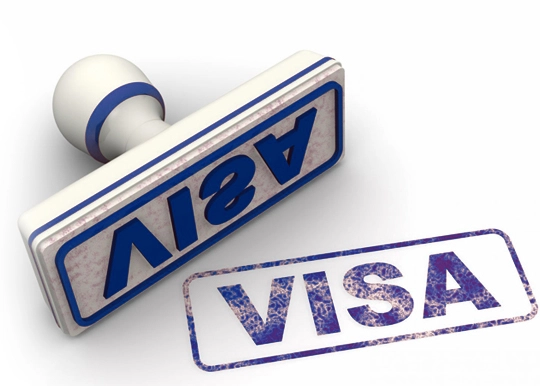 Додаткові витрати