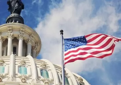 США - www.avisa.com.ua, фото