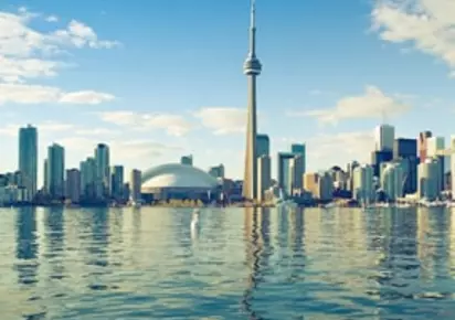 Канада - www.avisa.com.ua, фото