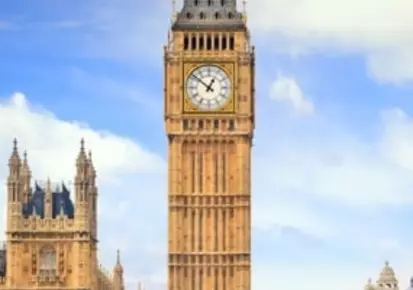 Великобританія - www.avisa.com.ua, фото