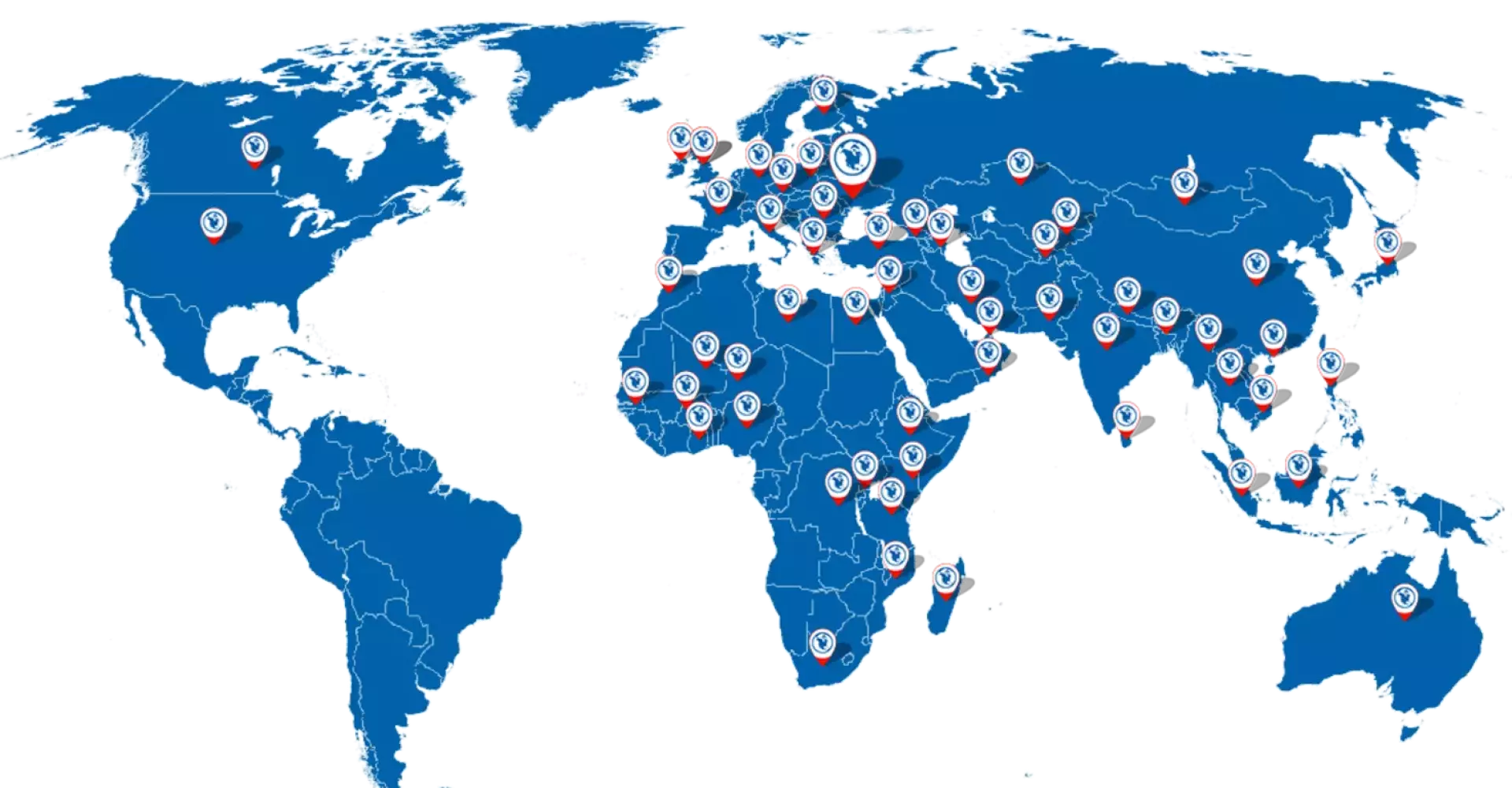 Оформлення віз в Києві ▶️візовий центр avisa.com.ua